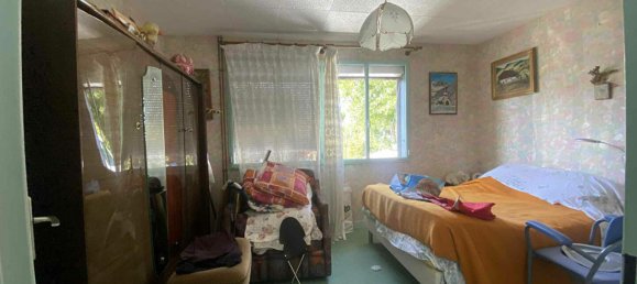 2 Schlafzimmer Haus in Seine-Maritime, France, Nr. 293884 7