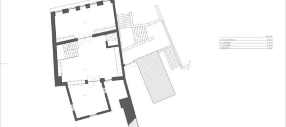 493m² Building in Lisbon, Portugal No. 91959 29