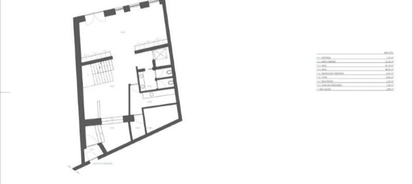 493m² Building in Lisbon, Portugal No. 91959 26