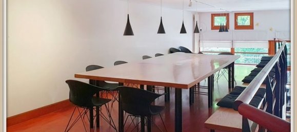 4 غرف نوم منزل في Troyes, France رقم 261241 10