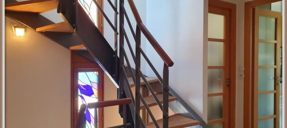 4 غرف نوم منزل في Troyes, France رقم 261241 20