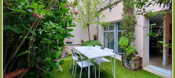 4 غرف نوم منزل في Troyes, France رقم 261241 4