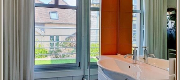 4 غرف نوم منزل في Troyes, France رقم 261241 16