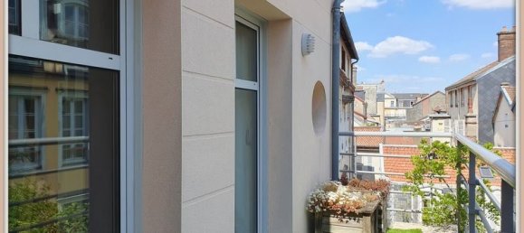 4 غرف نوم منزل في Troyes, France رقم 261241 18