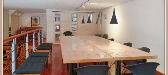 4 غرف نوم منزل في Troyes, France رقم 261241 11