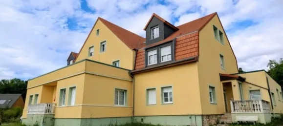 1 Schlafzimmer Wohnung in Faulquemont, France, Nr. 352379 8