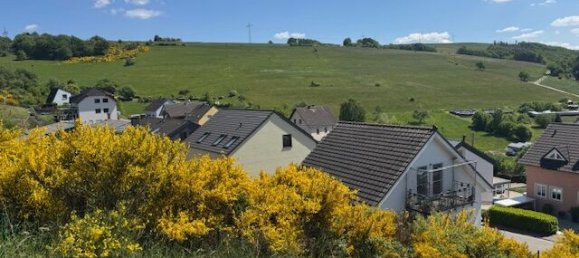  Land in Trier-Saarburg, Germany No. 232111 8