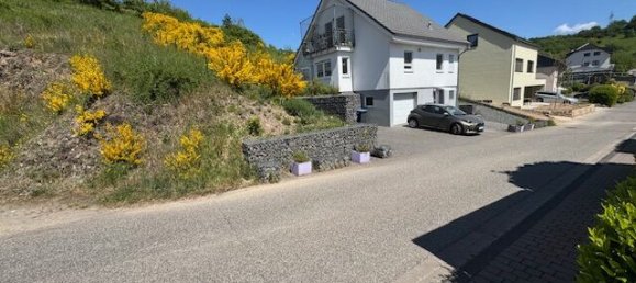  Land in Trier-Saarburg, Germany No. 232111 4