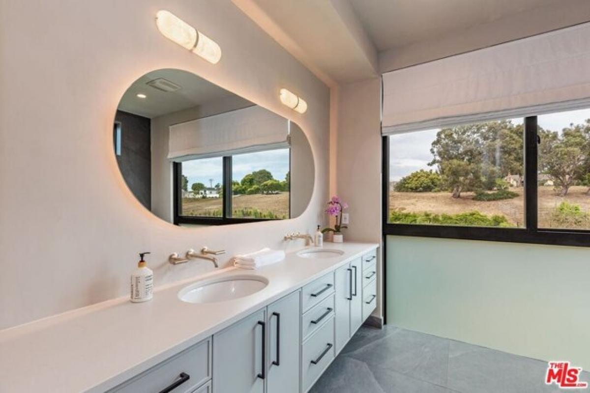 Casa T7 em Malibu, USA N.º 392193