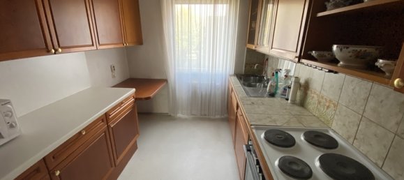 Apartamento de 2 dormitorios en Vulkaneifel, Germany No. 45703 14