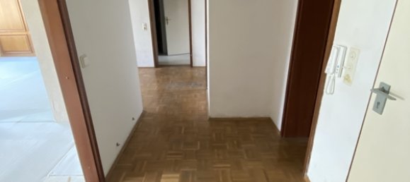 Apartamento de 2 dormitorios en Vulkaneifel, Germany No. 45703 15