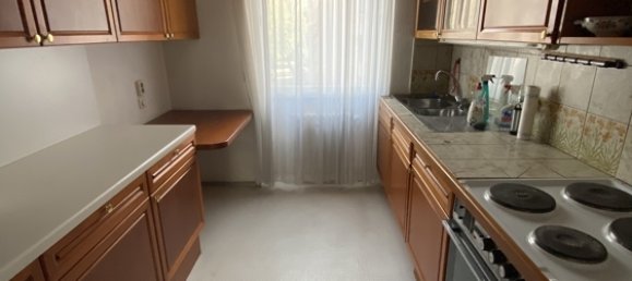 Apartamento de 2 dormitorios en Vulkaneifel, Germany No. 45703 13