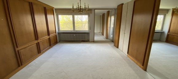 Apartamento de 2 dormitorios en Vulkaneifel, Germany No. 45703 4