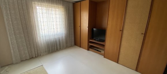 Apartamento de 2 dormitorios en Vulkaneifel, Germany No. 45703 7