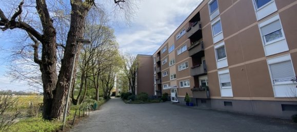 Apartamento de 2 dormitorios en Vulkaneifel, Germany No. 45703 22