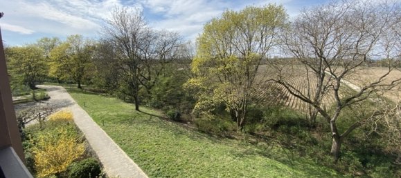 Apartamento de 2 dormitorios en Vulkaneifel, Germany No. 45703 16