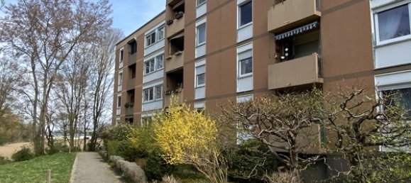 Apartamento de 2 dormitorios en Vulkaneifel, Germany No. 45703 19