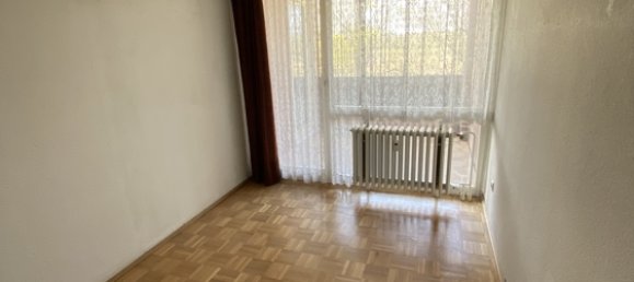 Apartamento de 2 dormitorios en Vulkaneifel, Germany No. 45703 10