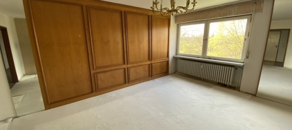 Apartamento de 2 dormitorios en Vulkaneifel, Germany No. 45703 5