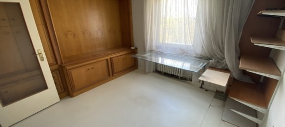 Apartamento de 2 dormitorios en Vulkaneifel, Germany No. 45703 12
