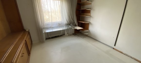 Apartamento de 2 dormitorios en Vulkaneifel, Germany No. 45703 11