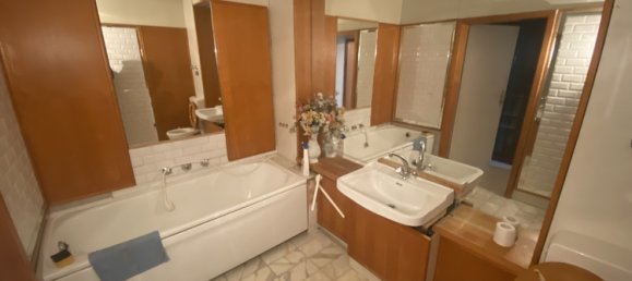 Apartamento de 2 dormitorios en Vulkaneifel, Germany No. 45703 9