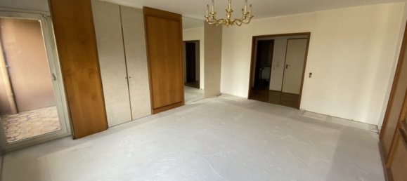 Apartamento de 2 dormitorios en Vulkaneifel, Germany No. 45703 6