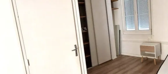 1 bedroom Apartment in Saint-Quentin, France No. 352474 3