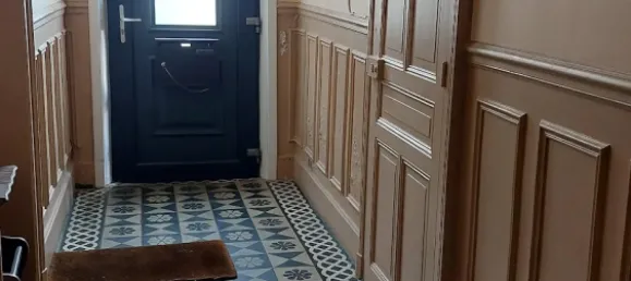 1 bedroom Apartment in Saint-Quentin, France No. 352474 7