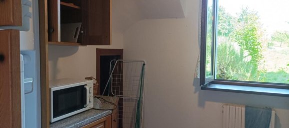 Apartamento de 2 divisões em Ponte dell'Olio, Italy N.º 88894 7