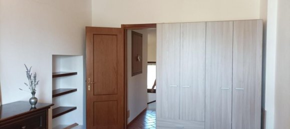 Apartamento de 2 divisões em Ponte dell'Olio, Italy N.º 88894 10