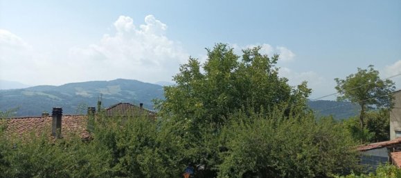 Apartamento de 2 divisões em Ponte dell'Olio, Italy N.º 88894 12