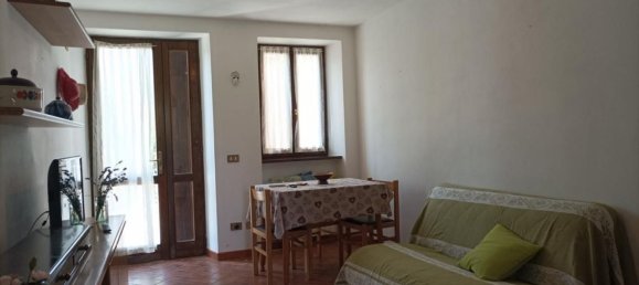 Apartamento de 2 divisões em Ponte dell'Olio, Italy N.º 88894 5
