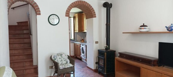 Apartamento de 2 divisões em Ponte dell'Olio, Italy N.º 88894 8