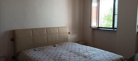 Apartamento de 2 divisões em Ponte dell'Olio, Italy N.º 88894 11