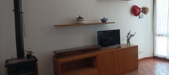 Apartamento de 2 divisões em Ponte dell'Olio, Italy N.º 88894 4
