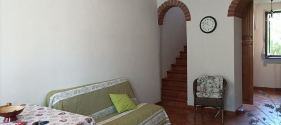 Apartamento de 2 divisões em Ponte dell'Olio, Italy N.º 88894 9