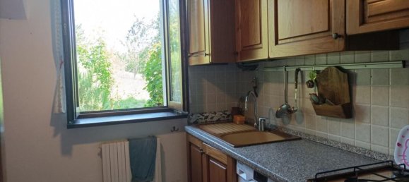 Apartamento de 2 divisões em Ponte dell'Olio, Italy N.º 88894 6