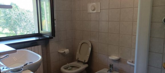 Apartamento de 2 divisões em Ponte dell'Olio, Italy N.º 88894 13