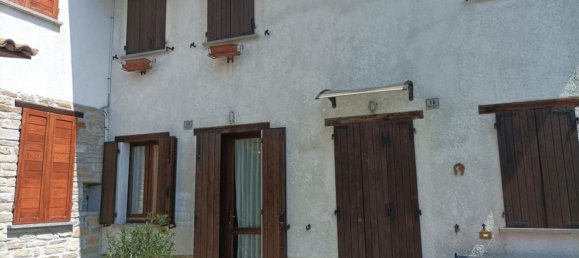 Apartamento de 2 divisões em Ponte dell'Olio, Italy N.º 88894 2