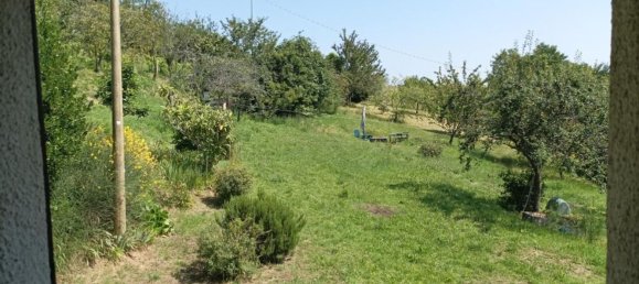 Apartamento de 2 divisões em Ponte dell'Olio, Italy N.º 88894 3