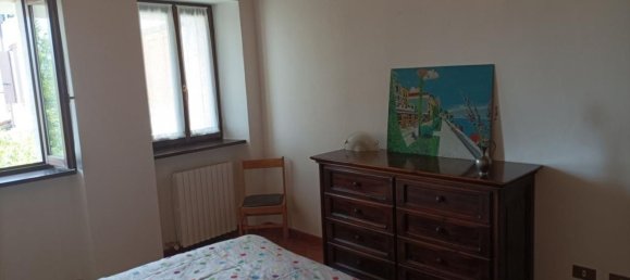 Apartamento de 2 divisões em Ponte dell'Olio, Italy N.º 88894 14