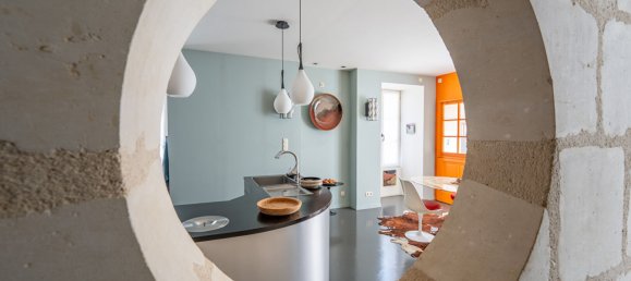 5 Schlafzimmer Haus in Vendome, France, Nr. 267334 2