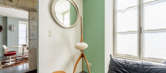 5 Schlafzimmer Haus in Vendome, France, Nr. 267334 10