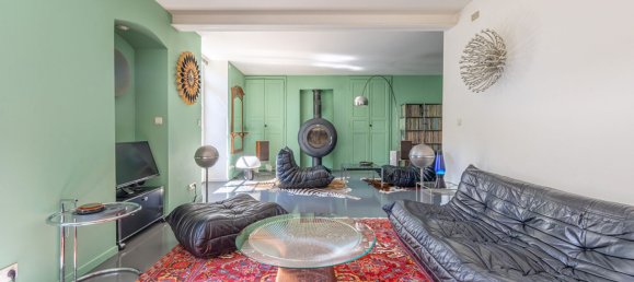 5 Schlafzimmer Haus in Vendome, France, Nr. 267334 6