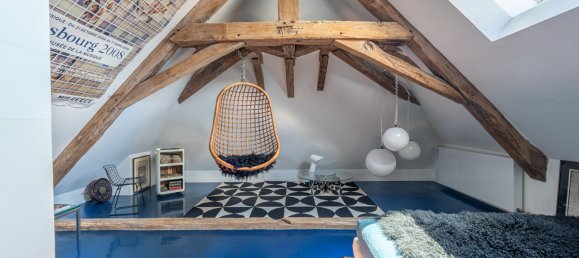 5 Schlafzimmer Haus in Vendome, France, Nr. 267334 9