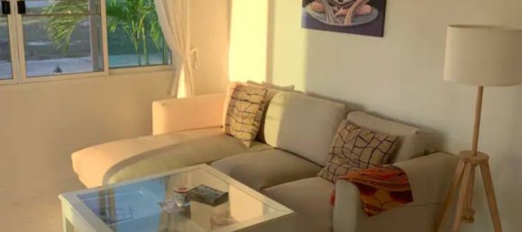 4 bedrooms Villa in Prachuap Khiri Khan, Thailand No. 23663 5