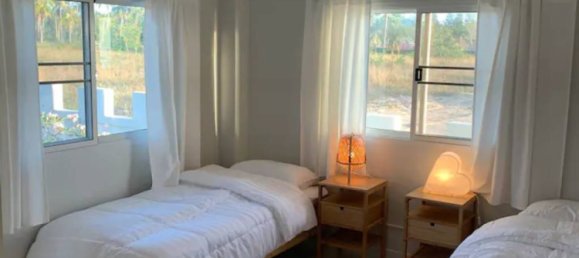 4 bedrooms Villa in Prachuap Khiri Khan, Thailand No. 23663 9