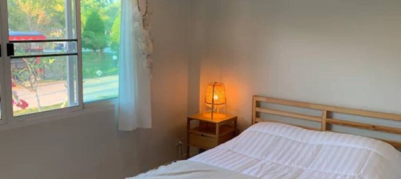 4 bedrooms Villa in Prachuap Khiri Khan, Thailand No. 23663 10