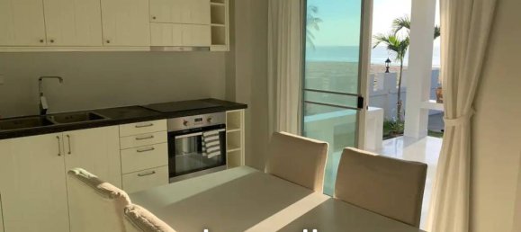 4 bedrooms Villa in Prachuap Khiri Khan, Thailand No. 23663 7